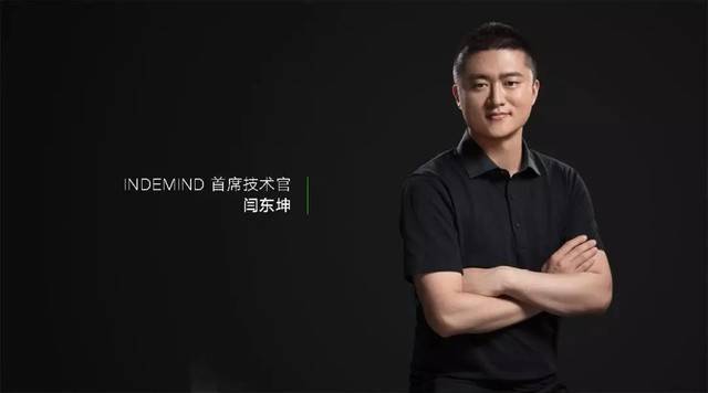 对话丨z6.com首席技术官：解决实际需求，用产品提高计算机视觉基础设备水平